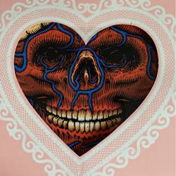 Nike SB StrangeLove 10.5