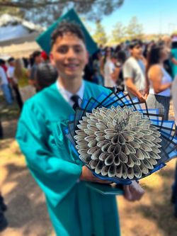 🎓Graduation Bouquets 💐