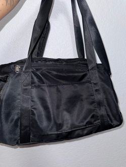 Gym bag