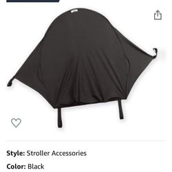 Stroller Cover