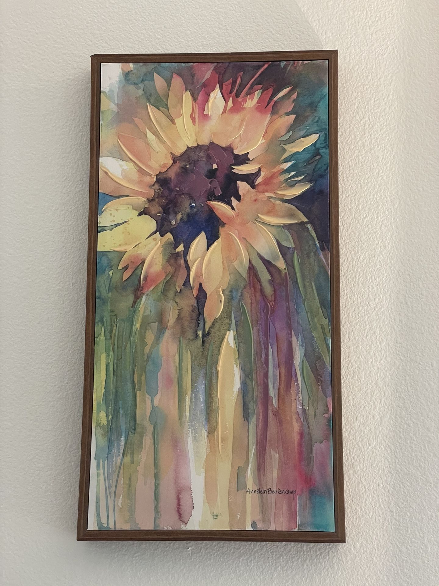 Painting Decoration