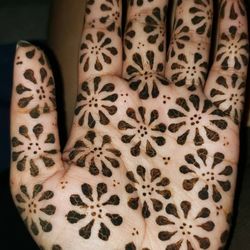 Henna