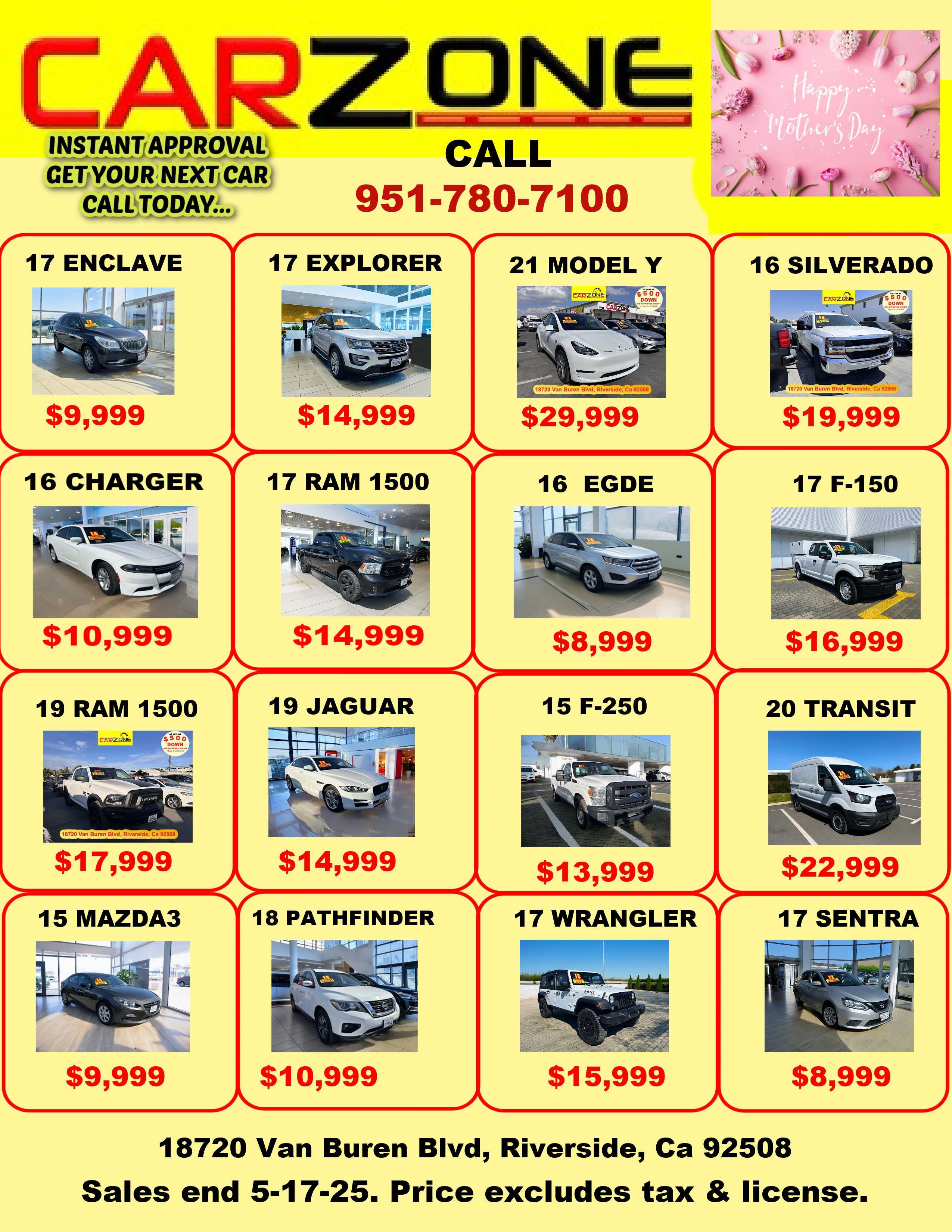 2025 Dodge Ram