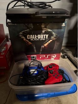 PlayStation 3