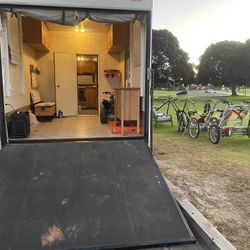 Good Condicions Everything Works Great 💪🏽