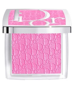 Dior Rosy Glow Powder Blush