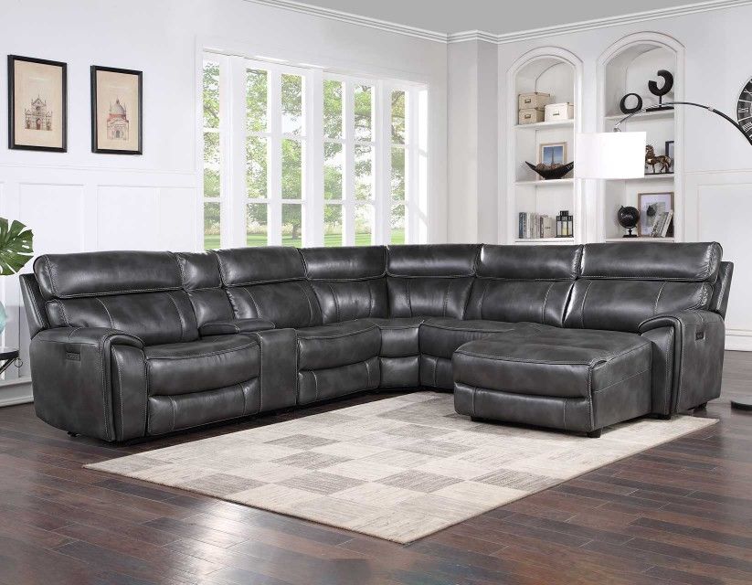 Promotion On Livingroom Furniture Sectional Couches Sofa Furniture Only $49 Today And Pay Later With Or Without Credit