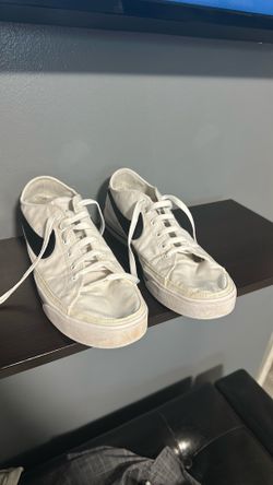 Nike Size 10