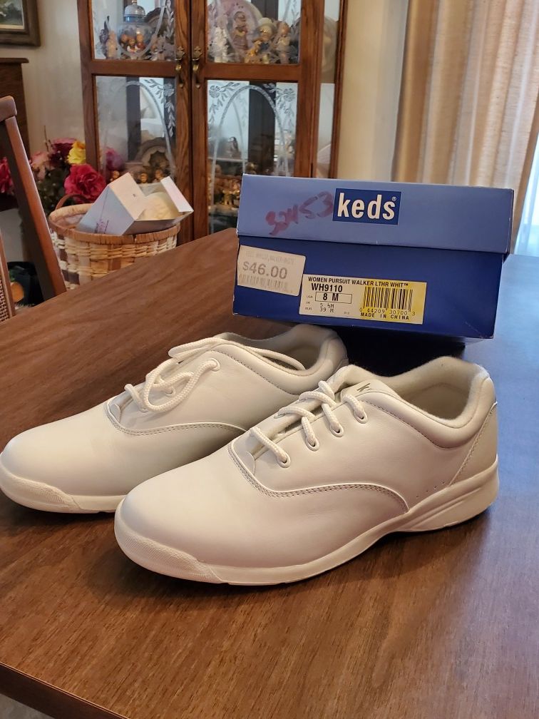 Keds Pursuit Walker