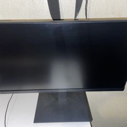 Koorui Monitor 100hz