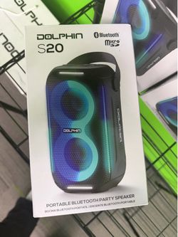 iPhone 16 for 450 included with speaker