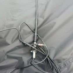 Radio Antenna