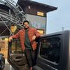 gokul karthikeyan