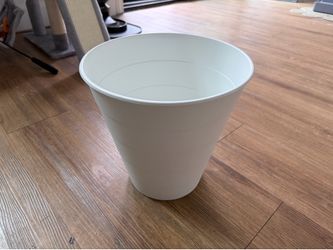 IKEA Fniss Trash Can 3 Gallon