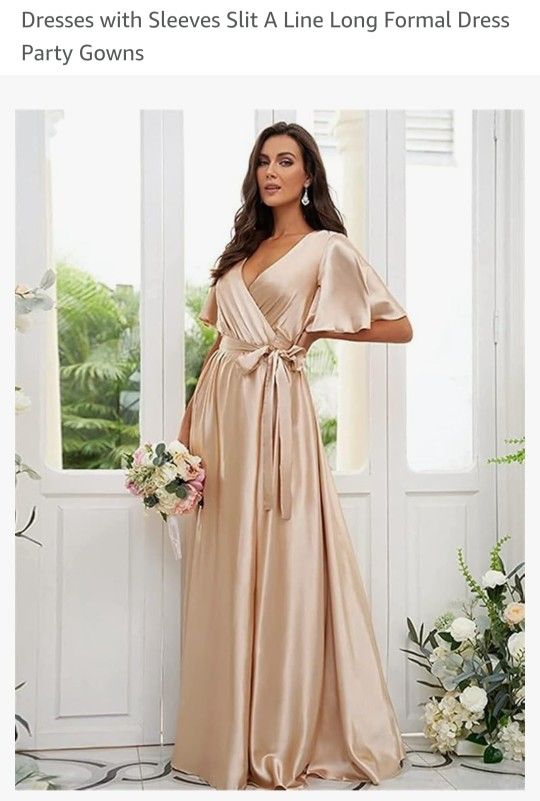 bridesmaid dresses sacramento ca Chocolate Brown Infinity Dress Multiway Bridesmaid Dress Convertible