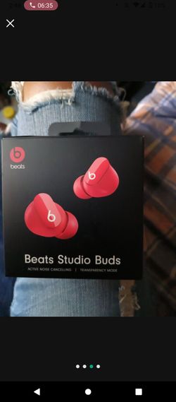 Beats By Dre