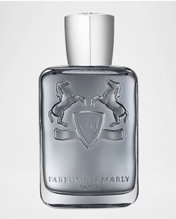 Parfums de Marly Castley- High-End Decants✨ 
