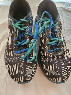 Tenis BROOKS Adrenaline sise 8.5