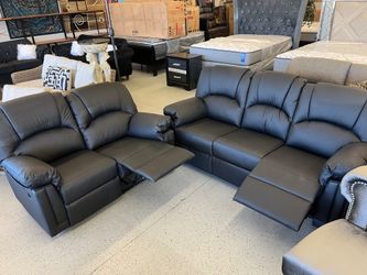 furniture sofa sectional chair recliner couch 