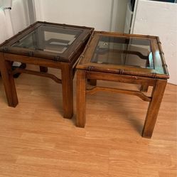 End Table Living Room 