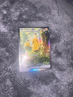 Pikachu Acendes heroes