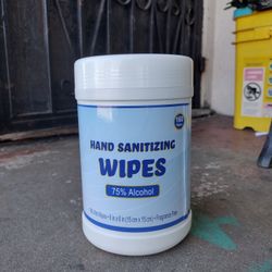 Some Do You Need
