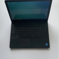 DeLL Inspiron 15-3552 Notebook 