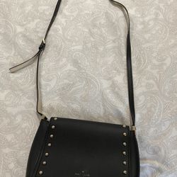Kate spade crossbody Purse! OBO