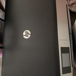 HP Printer 