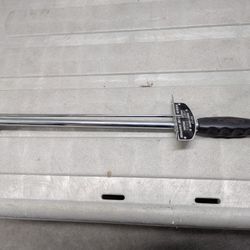 Torque Wrench 