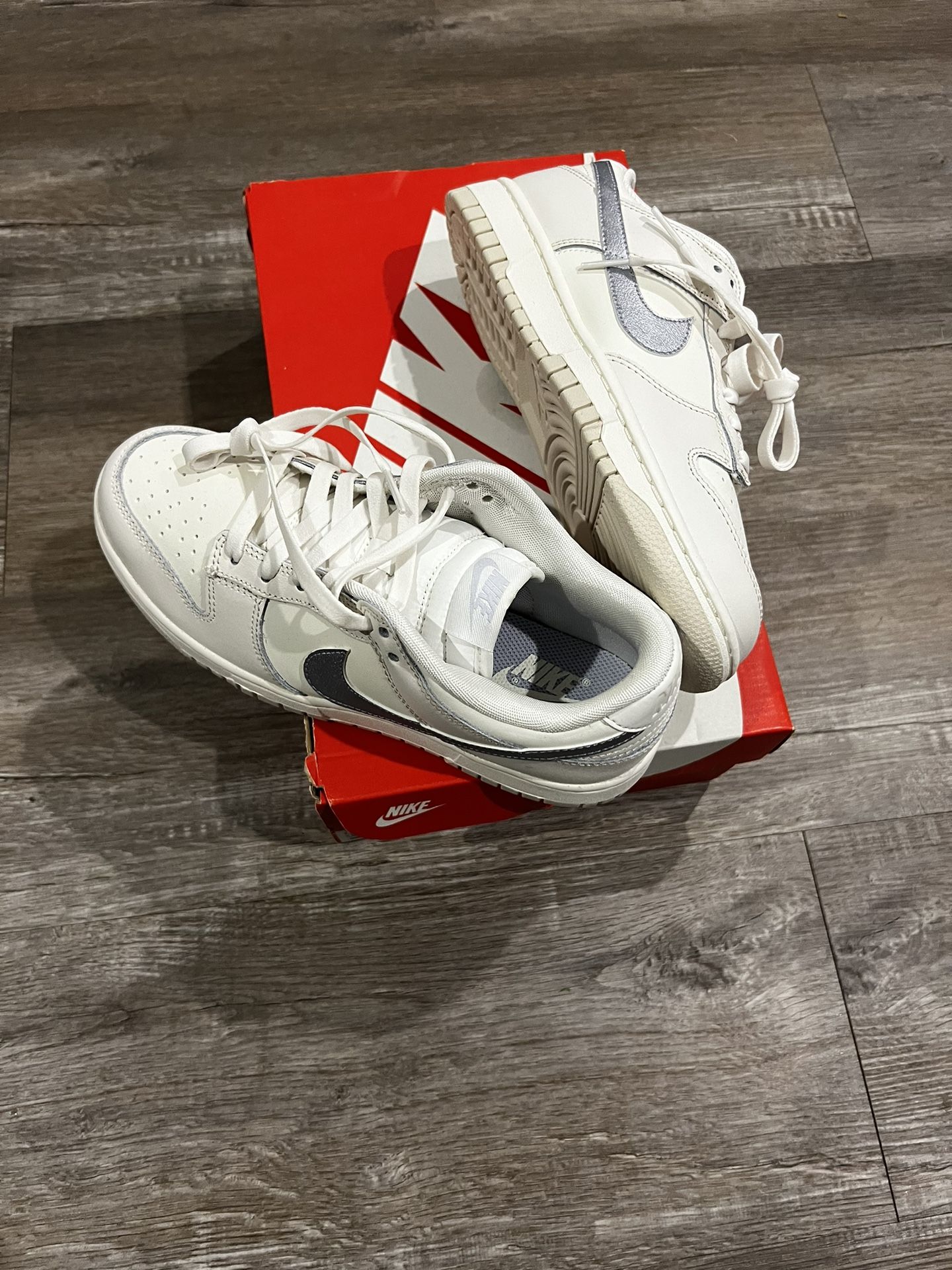 Dunk Low Size 7.5 Women Size 6 Gs,All Products : American Fashion Style Bags On Sale
