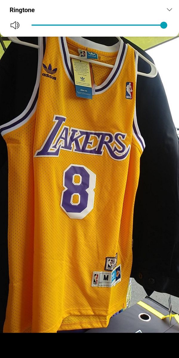 hardwood kobe jersey