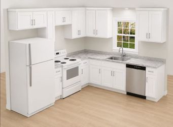 Kitchen wholesale prices