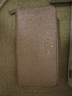 Kate Spade *NEW*