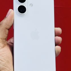 iPhone 16 128GB Unlocked Valentine Week Deal Till Saturday