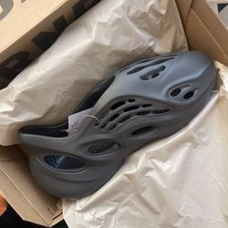 Size 11 & 13 Brand New