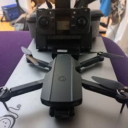 Drone