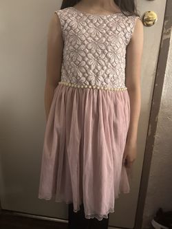 Vestidos Rosita Sais 10 Y Verde S