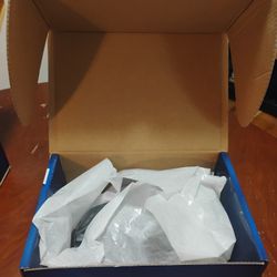 Car Parts 