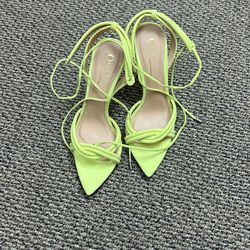 Size 7.5