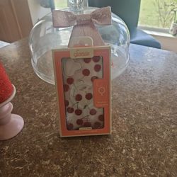 iPhone Case Brand New In Box