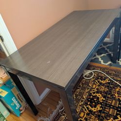 Durable Desk