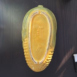 Shawnee USA - Oven-Proof King Corn Casserole Dish