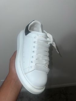 Alexander Mcqueens