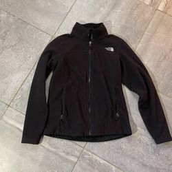 Women North Face Sweater