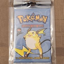 M Gengar EX XY166 for Sale in Spokane, WA - OfferUp