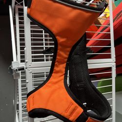 Easysport Dog Harness M Size