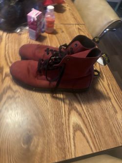 For sale