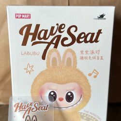 Labubu