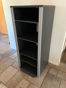 Cabinet  Free